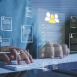 CRM for Recruitment Agencies: Complete Implementation Guide 2025