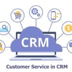 CRM as a Service: Benefits, Top Platforms & How to Choose in 2025