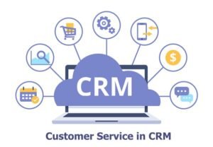 Read more about the article CRM as a Service: Benefits, Top Platforms & How to Choose in 2026
