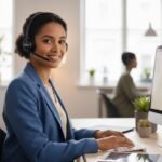 Cloud-Based Call Center: Best CCaaS Platforms for Business in 2026