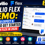 Twilio Flex Demo: What to Expect & How to Get Started with Flex in 2026
