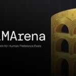 LMArena (LM Arena): What Is the AI Chatbot Arena & How Does It Work in 2026?