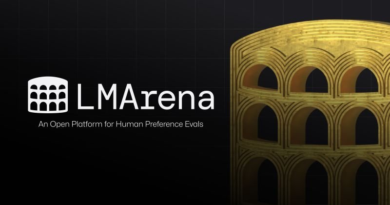 Read more about the article LMArena (LM Arena): What Is the AI Chatbot Arena & How Does It Work in 2026?