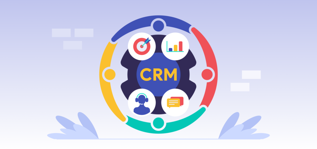 best crm for nonprofit