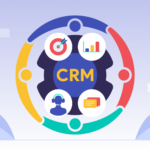 Best CRM for Nonprofits: Top Platforms for NGOs & Charitable Organizations 2026
