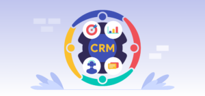 Read more about the article Best CRM for Nonprofits: Top Platforms for NGOs & Charitable Organizations 2026