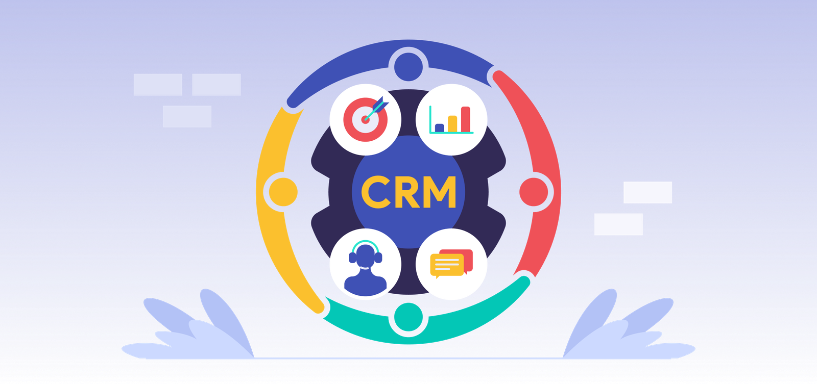 best crm for nonprofit