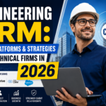 Engineering CRM: Best Platforms & Strategies for Technical Firms in 2026