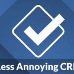 Less Annoying CRM Review: Is It the Right Simple CRM for Small Business in 2026?