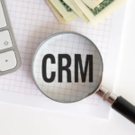 Free Cloud CRM: Best Free Cloud-Based CRM Software for Business in 2026