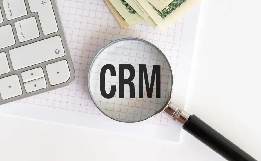 Read more about the article Free Cloud CRM: Best Free Cloud-Based CRM Software for Business in 2026