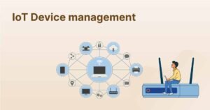 Read more about the article How to Monitor IoT Devices: Best Tools & Platforms for IoT Monitoring 2026