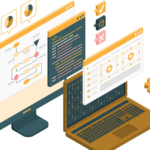 Automation Tools Software: Best Business & IT Automation Tools in 2026