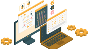 Read more about the article Automation Tools Software: Best Business & IT Automation Tools in 2026