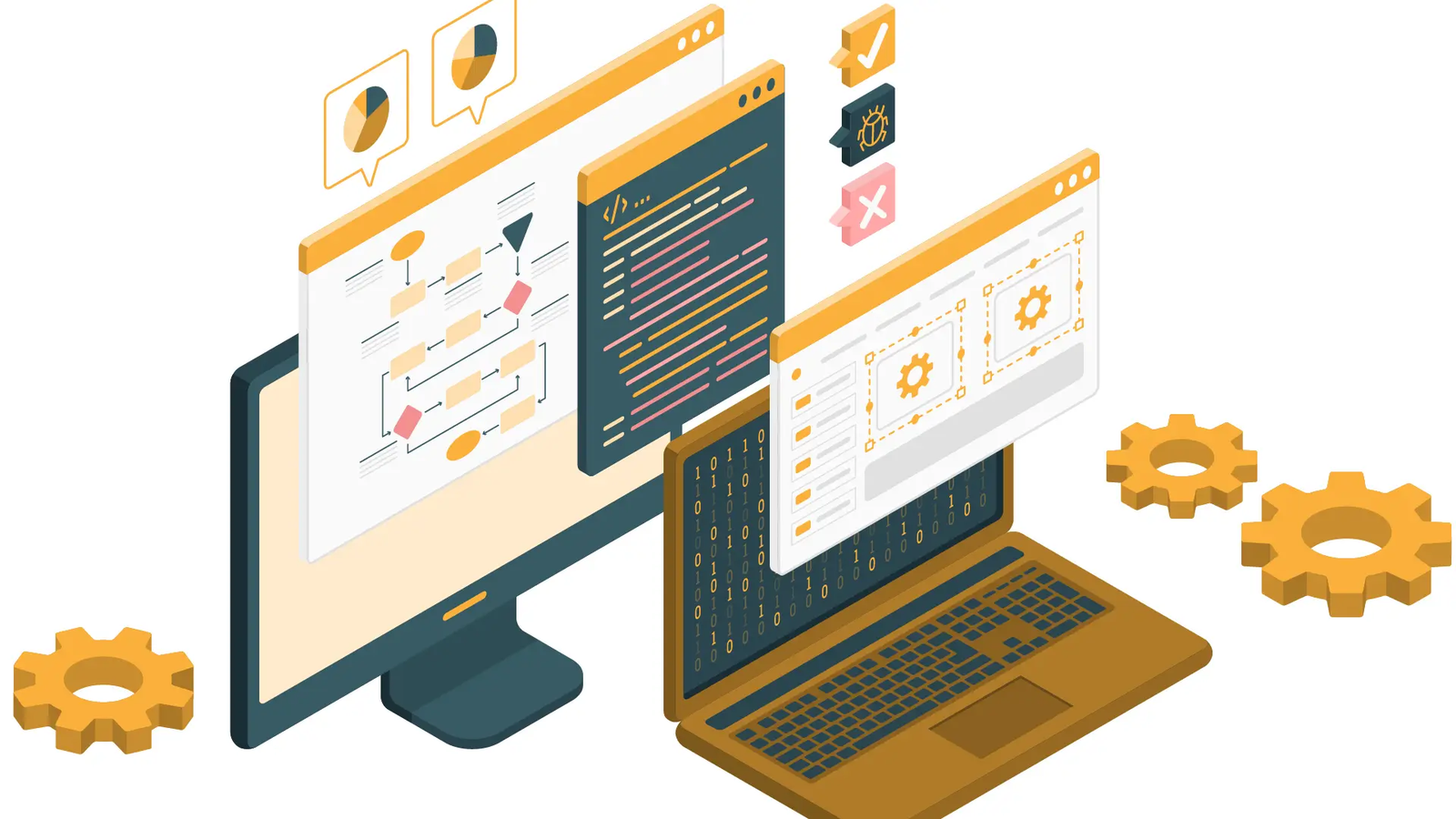 automation tools software