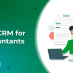 CRM and Accounting Software: Best Integrated Solutions for Business in 2026