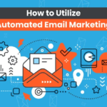 Email Automation Marketing: Complete Guide to Automated Email Campaigns 2026