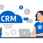Building Your Own CRM: How to Create a Custom CRM System in 2026