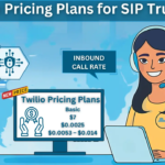 Twilio Call Rates & Phone Number Pricing: Complete Cost Guide for 2026