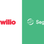 Twilio Segment Pricing: Plans, Costs & What’s Included in 2026