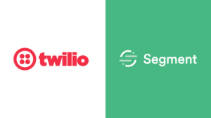 Read more about the article Twilio Segment Pricing: Plans, Costs & What’s Included in 2026