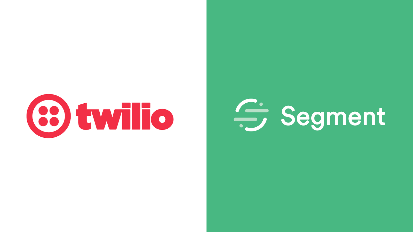 twilio segment pricing
