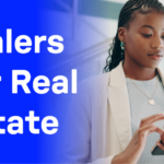 Autodialer for Real Estate: Best Auto Dialing Solutions for Agents in 2026
