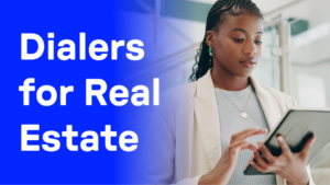 Read more about the article Autodialer for Real Estate: Best Auto Dialing Solutions for Agents in 2026