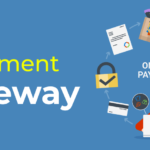 Types of Payment Gateways: A Complete Guide for Businesses in 2026