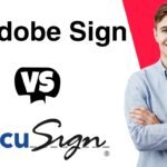DocuSign vs Adobe Sign: Which E-Signature Platform Is Best in 2026?