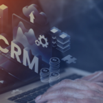 Developer CRM: Best CRM Tools for Software Developers & Tech Teams in 2026