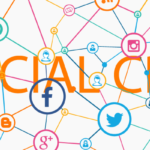 Social Media CRM: Examples, Tools & Best Practices for Social CRM in 2026