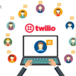 Twilio CRM Integration: How to Connect Twilio with Your CRM Platform in 2026