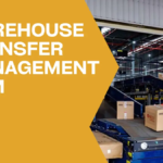 Warehouse CRM: Managing Customer Relationships in Logistics & Distribution 2026