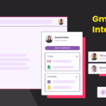 CRM in Gmail: Best Gmail CRM Systems for Managing Contacts in Your Inbox 2026