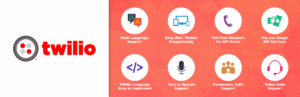 Read more about the article Twilio Autopilot: What It Was & What Replaced It in 2026